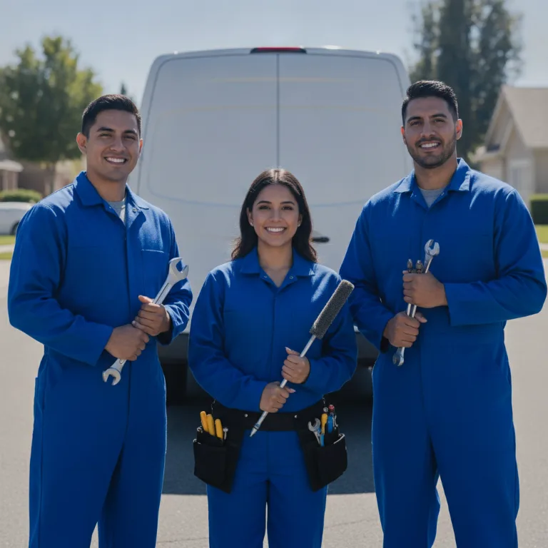 Reparação Ar Condicionado equipe em Sao Gabriel da Palha